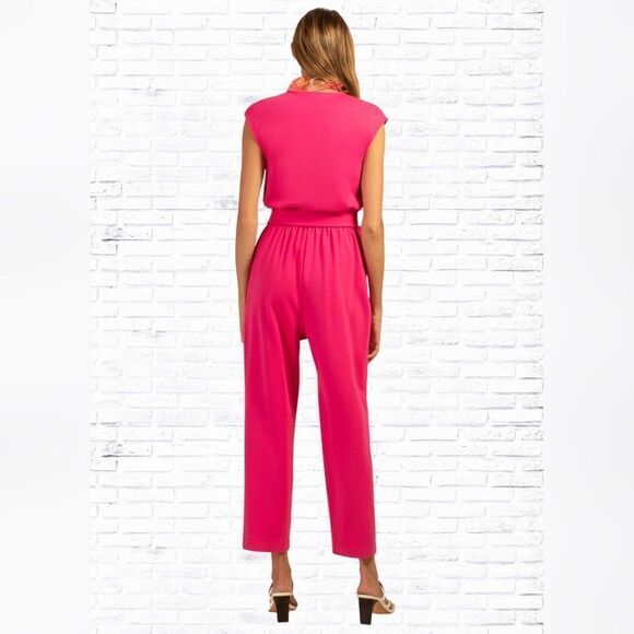 Trina Turk - Picture 4 of 7